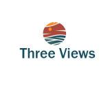 https://www.logocontest.com/public/logoimage/1715608116Three Views_The Colby Group copy 17.png